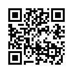 167U5 QRCode