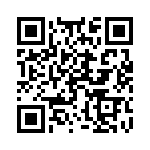 168-6585-4406 QRCode