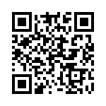 168-6785-5102 QRCode