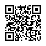 168-6785-5107 QRCode