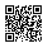 168-8 QRCode