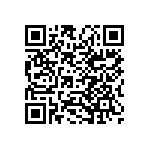 168-PLS17011-12 QRCode