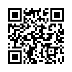 1680 QRCode