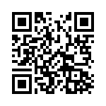 1680_2C6 QRCode