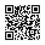 168103J250A-F QRCode