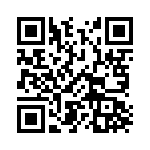 1681091 QRCode