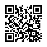 1681127 QRCode