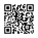 1681172 QRCode