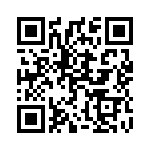 1681473 QRCode