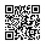 168153K100A QRCode