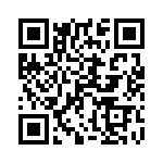 168153K250A-F QRCode