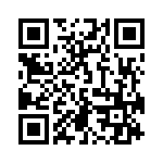 168153K400F-F QRCode