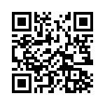 168154K100F-F QRCode