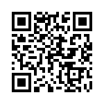 1681710000 QRCode