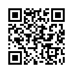 1681720000 QRCode