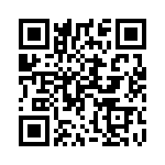 168223K400G-F QRCode