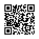 168224K100G-F QRCode