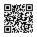 168273J100A-F QRCode