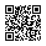 168273K100A-F QRCode