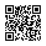 168332J100A-F QRCode