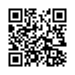 168332J400C-F QRCode