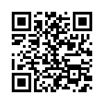 168472J100A-F QRCode