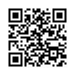 168472K250A-F QRCode