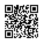 168473J250F-F QRCode