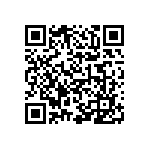 168477048001025 QRCode