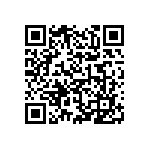 168557048102025 QRCode