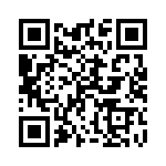 168563K63A-F QRCode