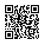 1686698 QRCode