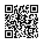 1686779 QRCode