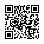 168682J100A QRCode