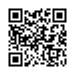 168683J63A-F QRCode