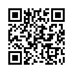 168683K100H-F QRCode