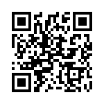 1686847 QRCode