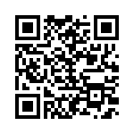 168684K63F-F QRCode