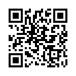 1687260 QRCode