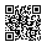 1687493 QRCode