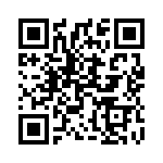 1687749 QRCode