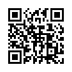 1687817 QRCode