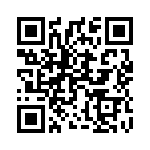 1687859 QRCode