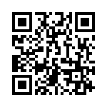 1687901 QRCode