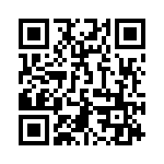 1687956 QRCode