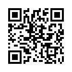 1687972 QRCode