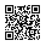 16882-4PG-522 QRCode