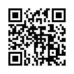 1688230 QRCode