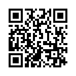 1688803 QRCode