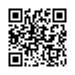 1688887 QRCode